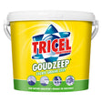 Sapone d'oro prodotti Tricel 5kg