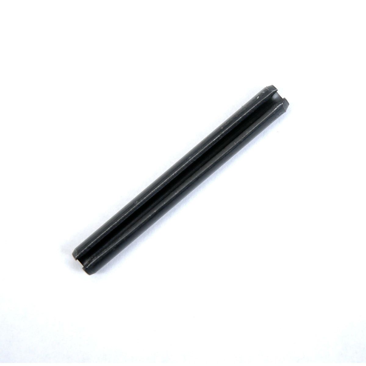 Pinza di prodotti al di fuori di happycow