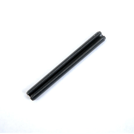 Pinza di prodotti al di fuori di happycow