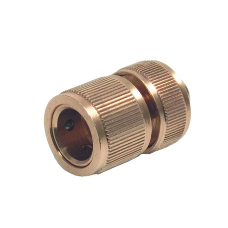 Prodotti connettore per tubo in ottone 3 4