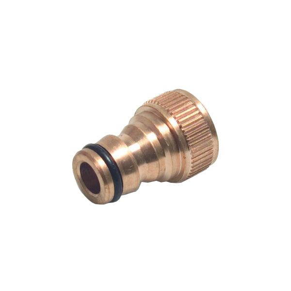 Rubinetto in ottone prodotti Cornat 1