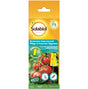Prodotti Solabiol trappola a feromoni insetti vegetali 4 pz