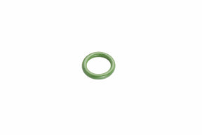 Prodotti Gloria o ring 13x2 viton