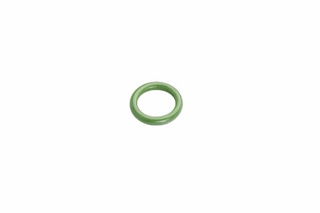 Prodotti Gloria o ring 13x2 viton