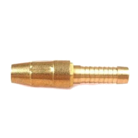 Prodotti spruzzatore da giardino in ottone 1 occhiello