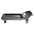 Prodotti base per pompa pascolo p100
