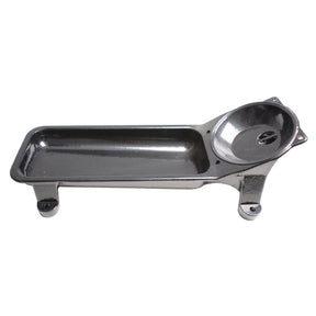 Prodotti base per pompa pascolo p100