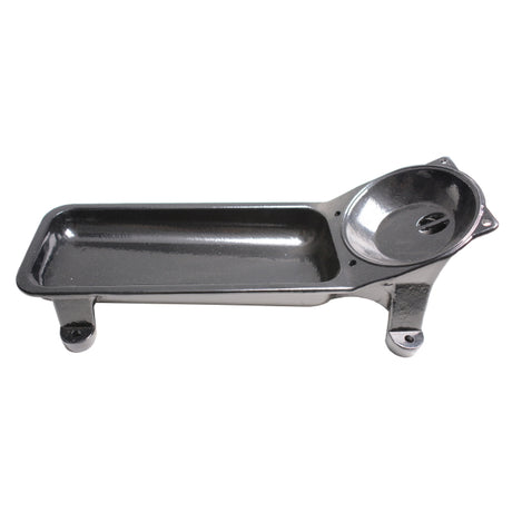 Prodotti base per pompa pascolo p100