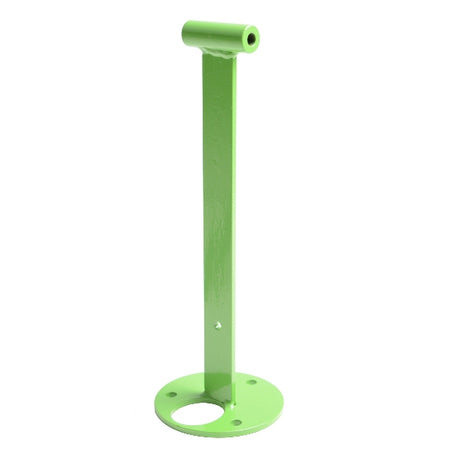 Prodotti pompa sifone asta per pompa pascolo p100
