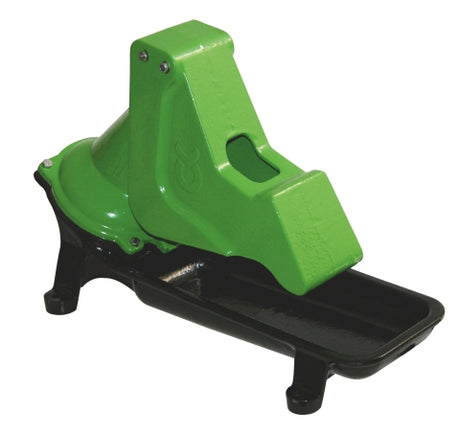 Prodotti pompa pascolo p100 doppia pompa