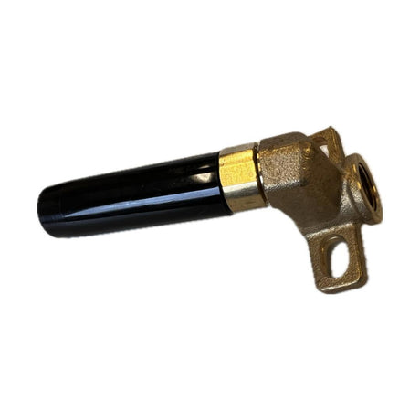 Prodotti valvola a stelo per abbeveratoio 221860