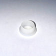 Producten plug voor drinkbak 222070