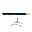 Prodotti trapano a filo estrattore per sacchetti 30 cm