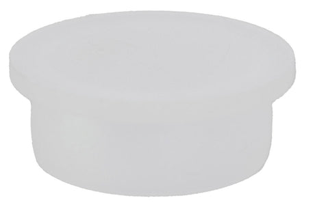 Prodotti tappo di scarico per abbeveratoio galleggiante 22 522