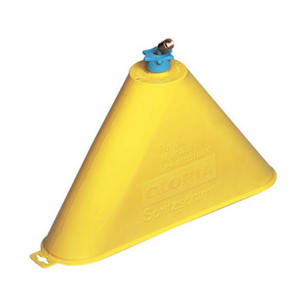Prodotti Gloria spray screen prof