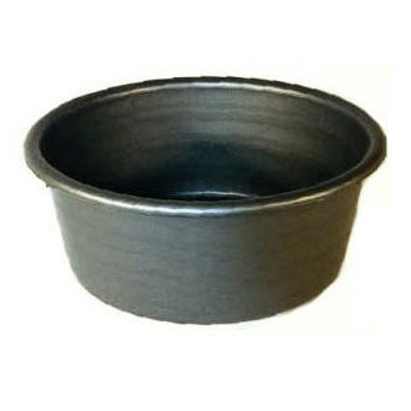 Prodotti scatola da incasso plastica grigia 5l