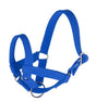 Prodotti capezza lama blu gr 50