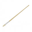 Prodotti Spazzola Lyonse dritta 20mm