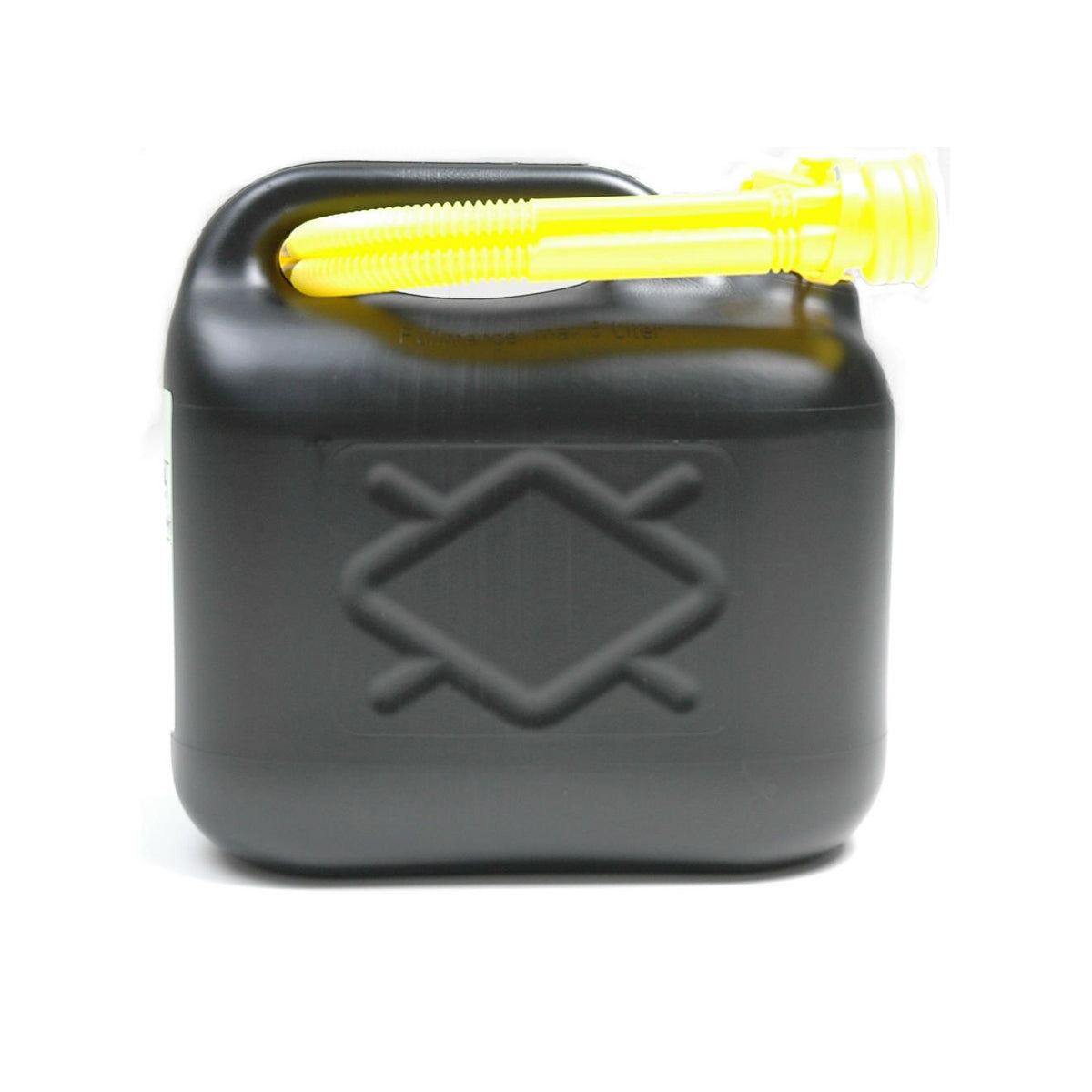 Prodotti Tanica resistente alla benzina da 5 l