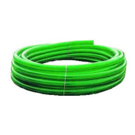 Prodotti tubo pompa pascolo verde 50m