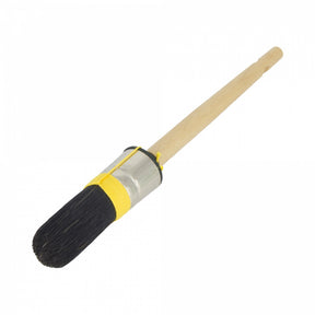 Prodotti prof pennello tondo alchidico classic n. 8