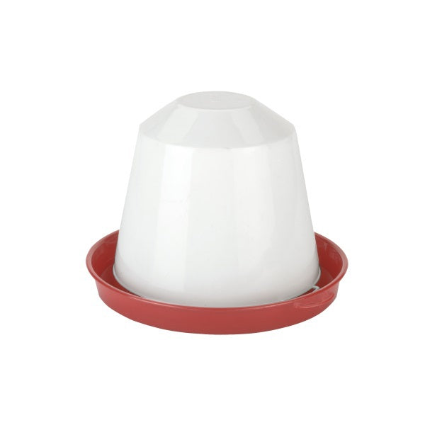 Prodotti torre per bere knst con base 3 5l