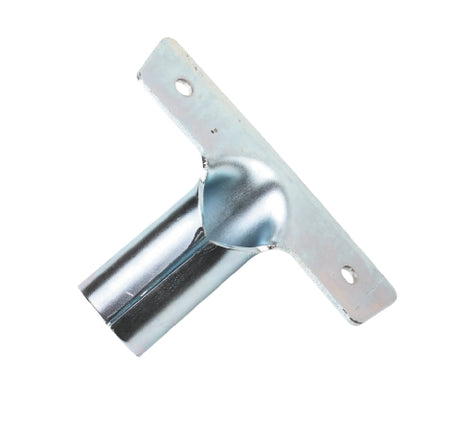 Porta bastoncini Abi prodotti in metallo per 28mm