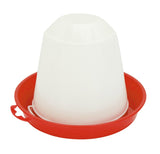 Prodotti torre per abbeveratoio knst con base 1 5l