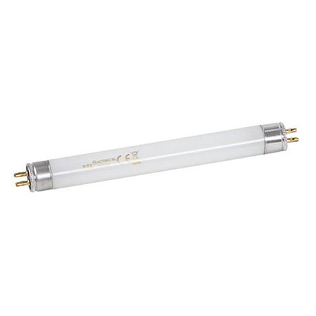 Prodotti lampada fluorescente 4watt per minikill foetsie sk300
