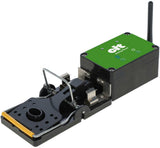 Prodotti trappola per topi smart cit ratstop