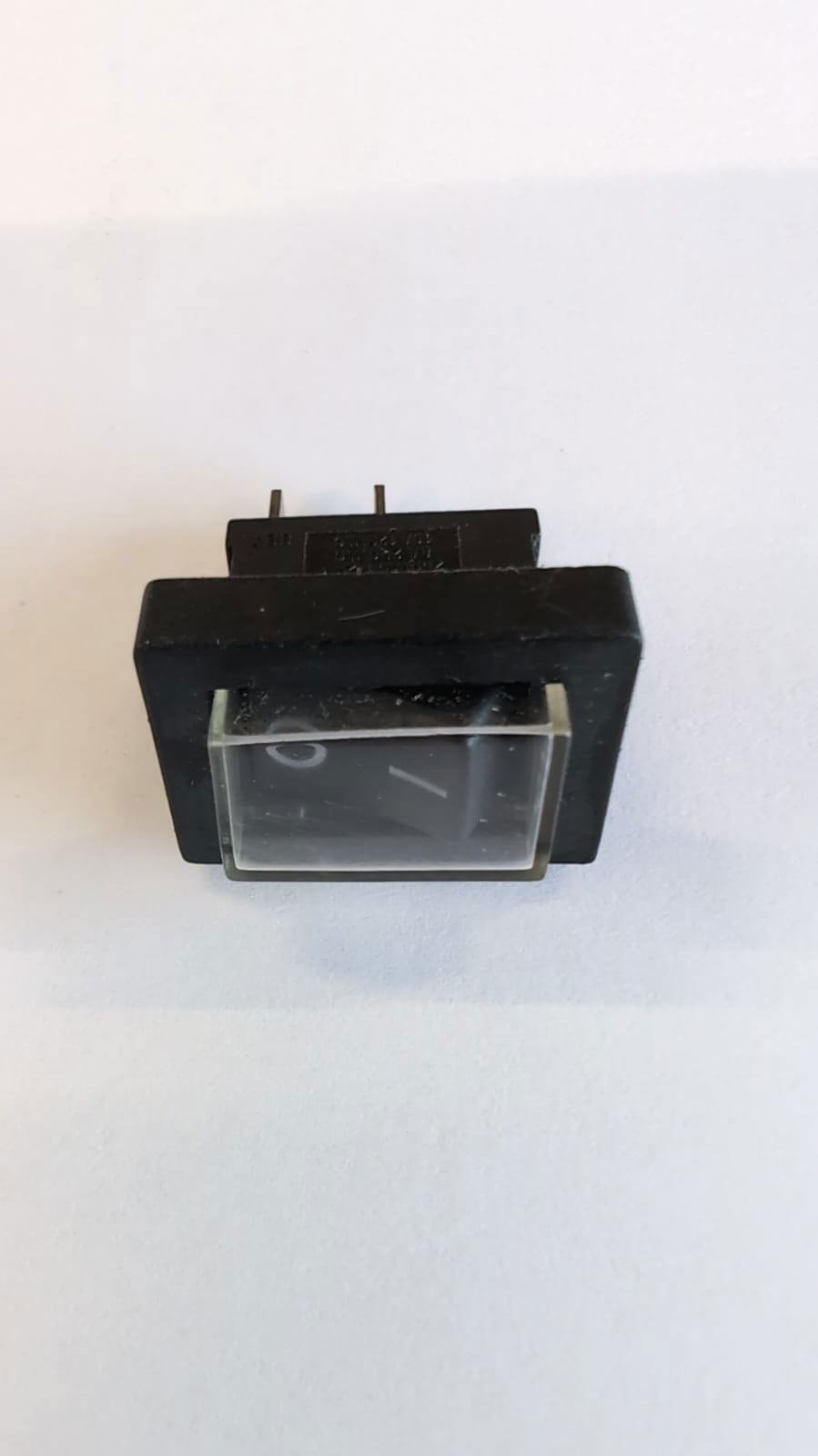 I prodotti Halley spengono ipx4 per i LED