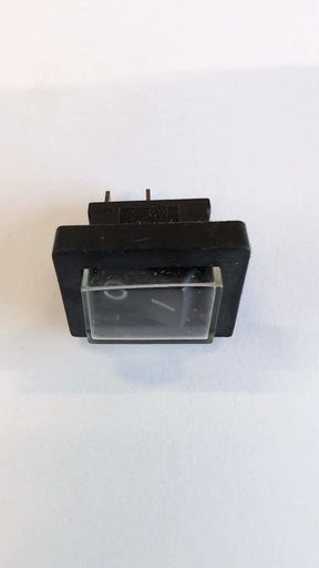 I prodotti Halley spengono ipx4 per i LED