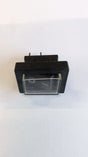 I prodotti Halley spengono ipx4 per i LED