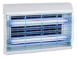 Cit prodotti fly box haftkill 2x15watt