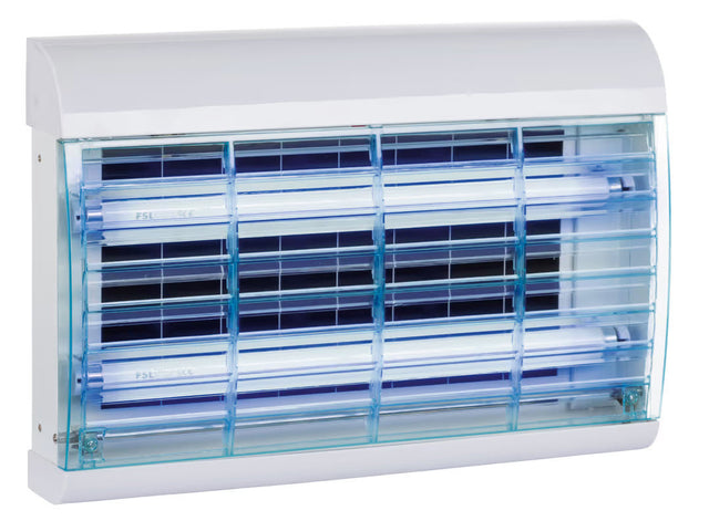 Cit prodotti fly box haftkill 2x15watt