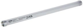 Prodotti lampada fluorescente LED 9w blu