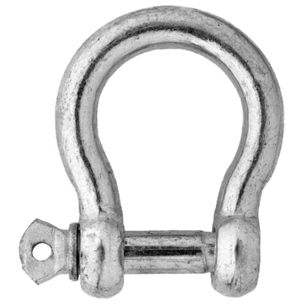 Prodotti grillo zincato 10mm 3 8