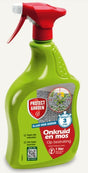 Pro-tect 1074607 -  flash express spray 1l | 1 pz