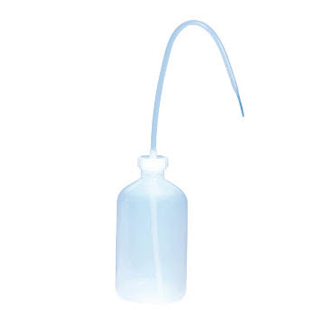 Flacone spray per prodotti flacone spremuto con beccuccio da 500 ml