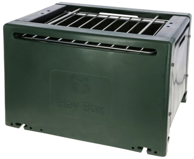 Alimentatore lento salva-fieno dei prodotti Abi