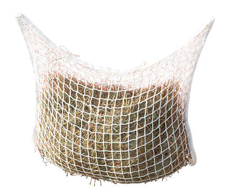 Prodotti rete per fieno maglia fine 90x60cm