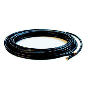 Prodotti cavo antenna 10m