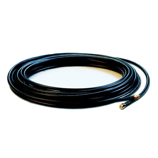 Prodotti cavo antenna 10m
