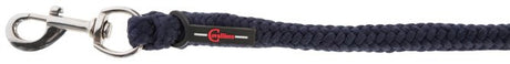 Linea di produzione prodotti moschettone marino morbido classico 2m
