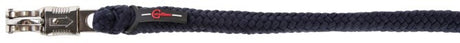 Linea di produzione prodotti classic soft marine antipanico tagliati 2m