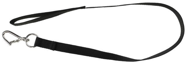 Prodotti cintura multifunzione nera100 cm