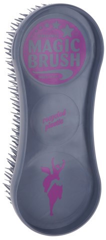 Prodotti magicbrush pennello sfuso Janne riciclato