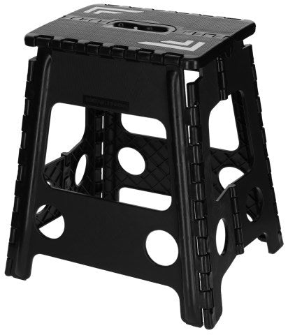 Prodotti ausilio per gradino altezza 39 cm