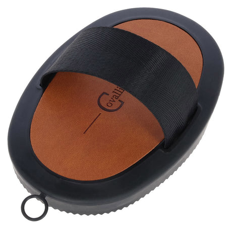 Prodotti covalliero striglia deluxe