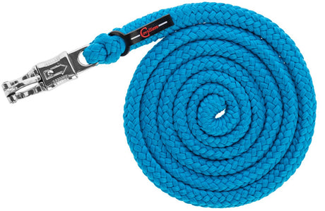 Linea di produzione prodotti m ippopotamo con taglio antipanico pe blu